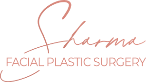 Sharma Cosmetic logo